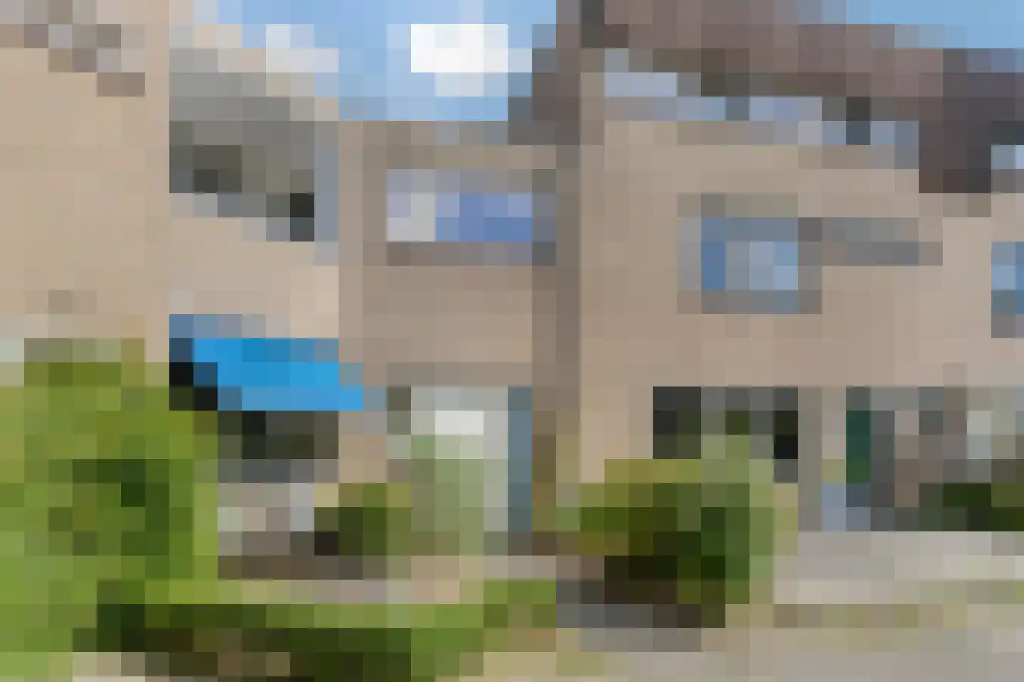 Tolhuis 3335 Nijmegen thumbnail 23