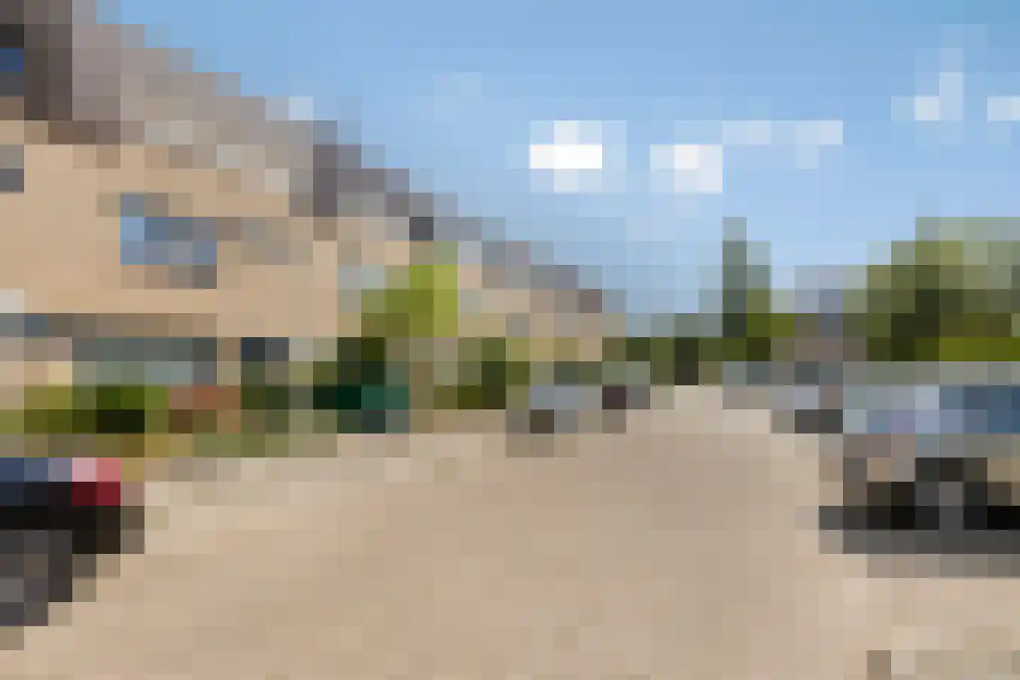 Tolhuis 3335 Nijmegen thumbnail 25