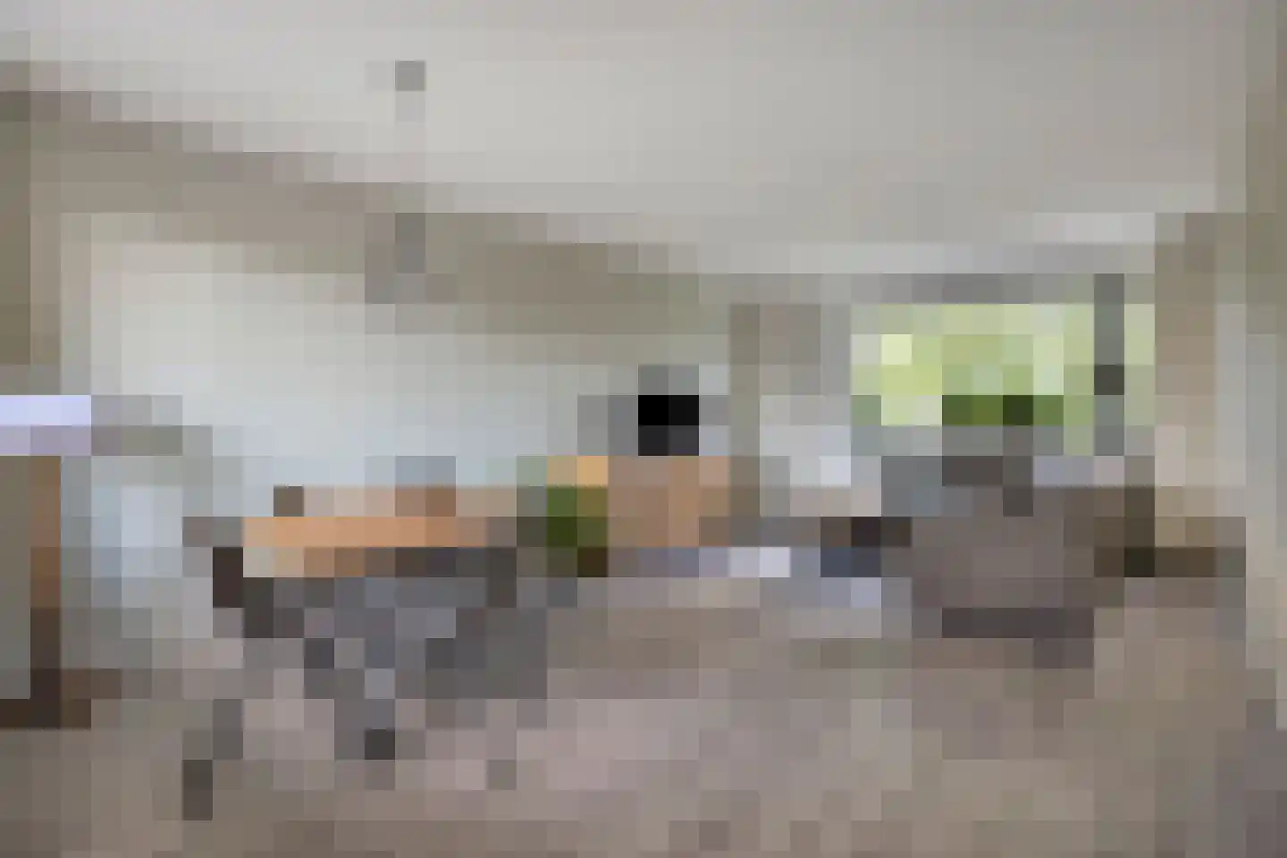 Tolhuis 3335 Nijmegen thumbnail 4