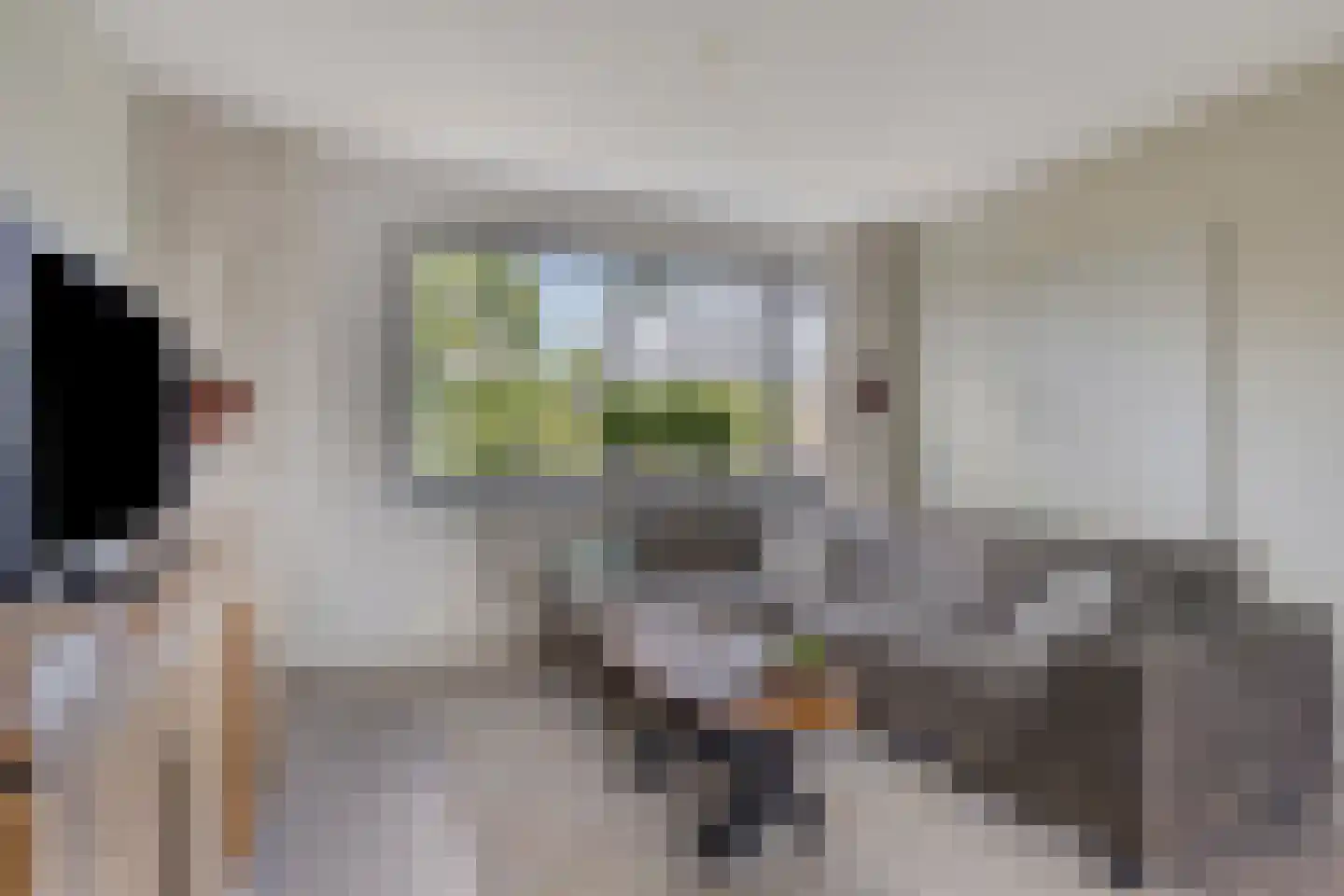 Tolhuis 3335 Nijmegen thumbnail 6