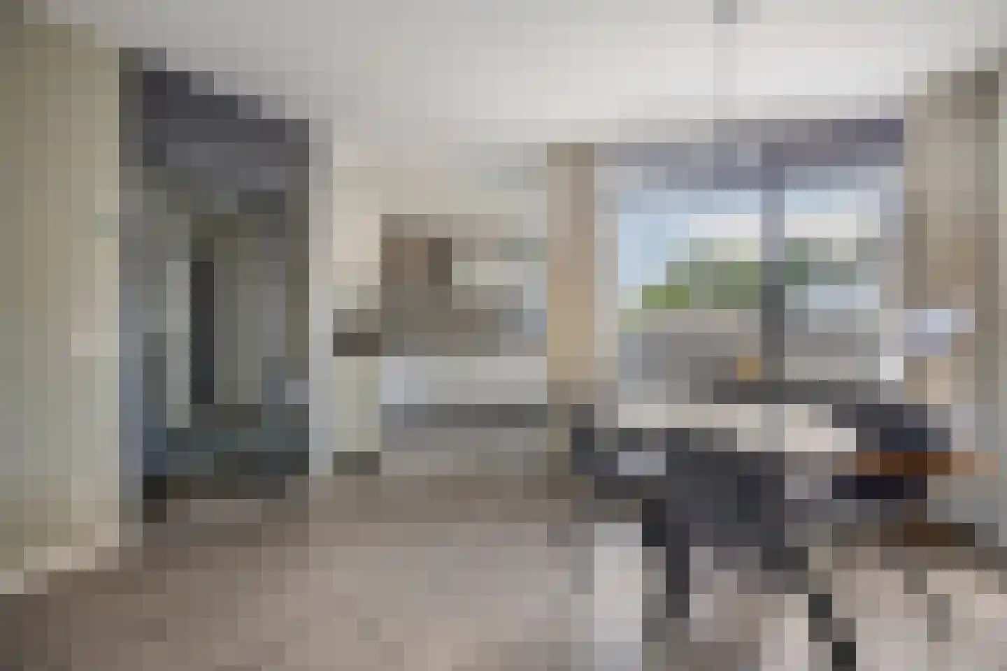 Tolhuis 3335 Nijmegen thumbnail 8