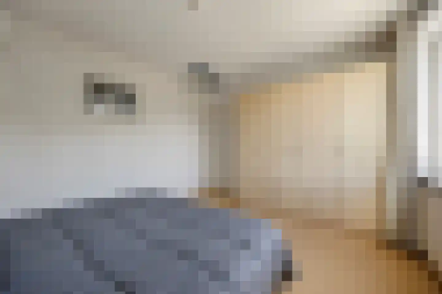 Tolhuis 3345 Nijmegen thumbnail 22