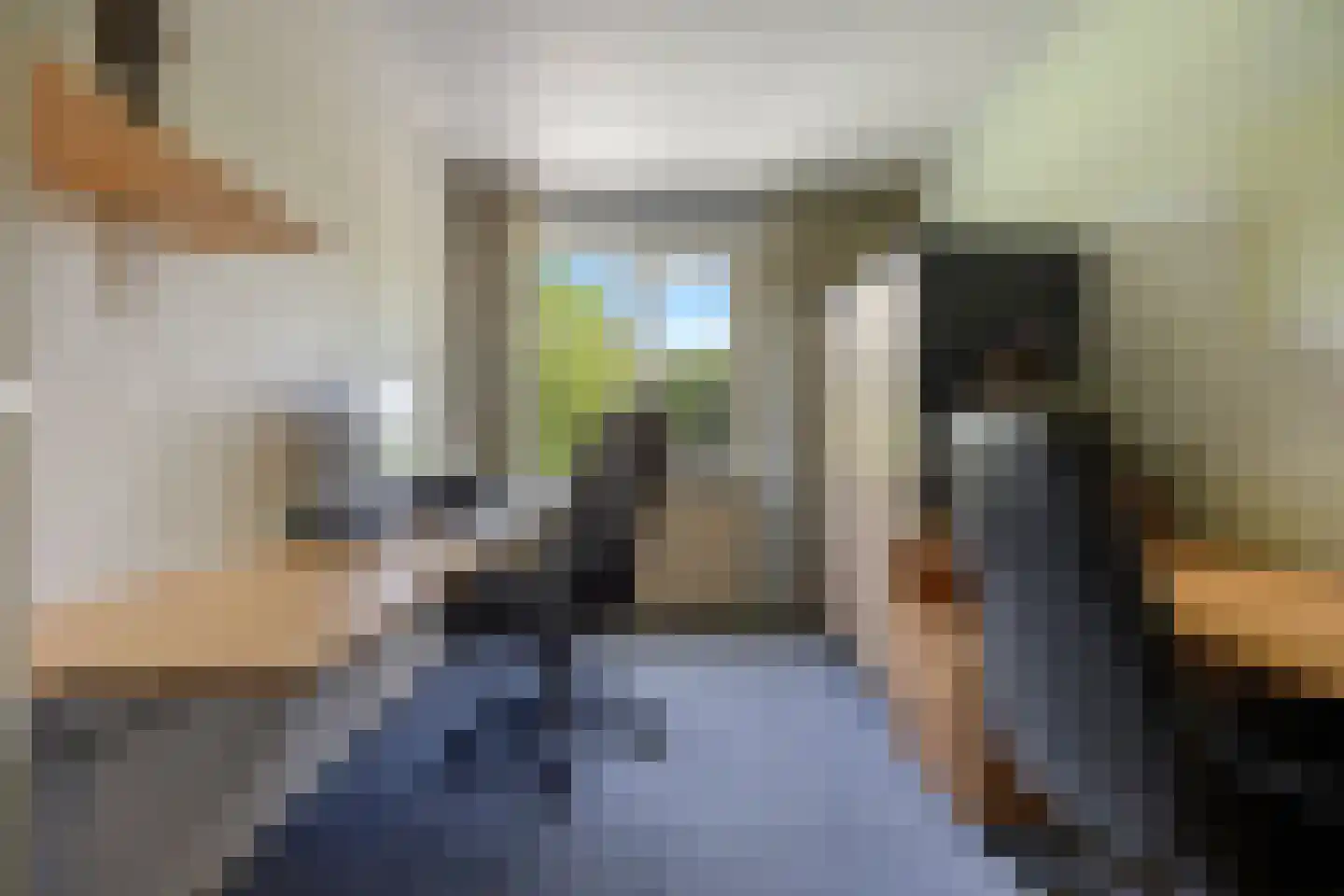 Tolhuis 3345 Nijmegen thumbnail 28