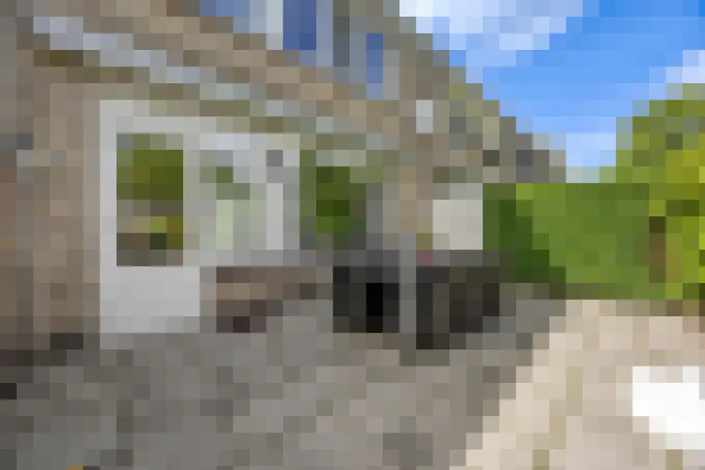 Tolhuis 3345 Nijmegen thumbnail 35