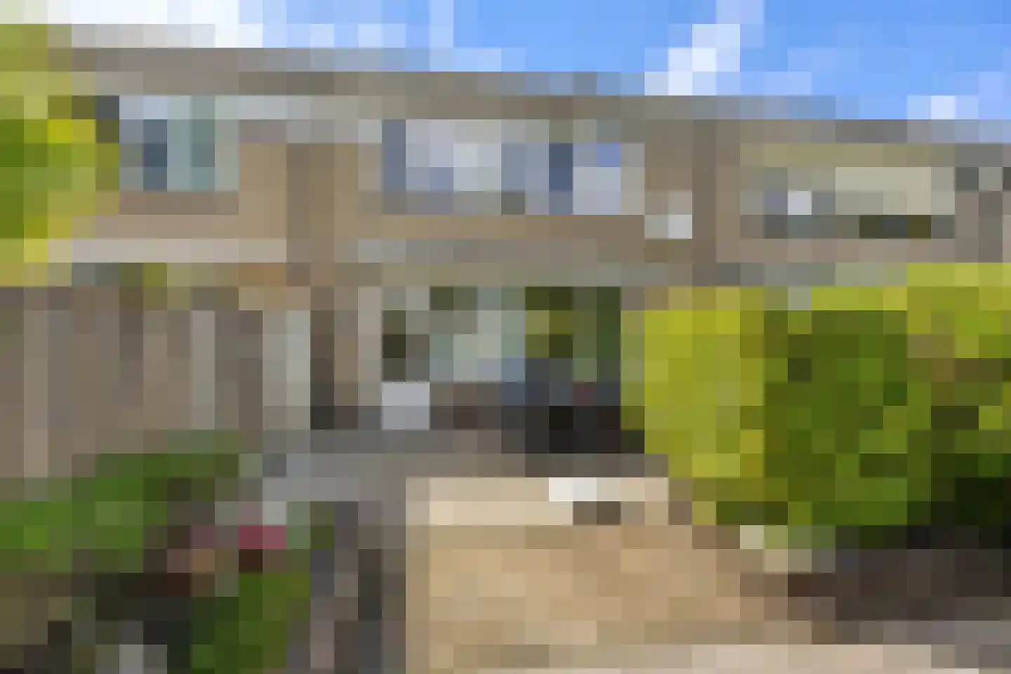 Tolhuis 3345 Nijmegen thumbnail 37
