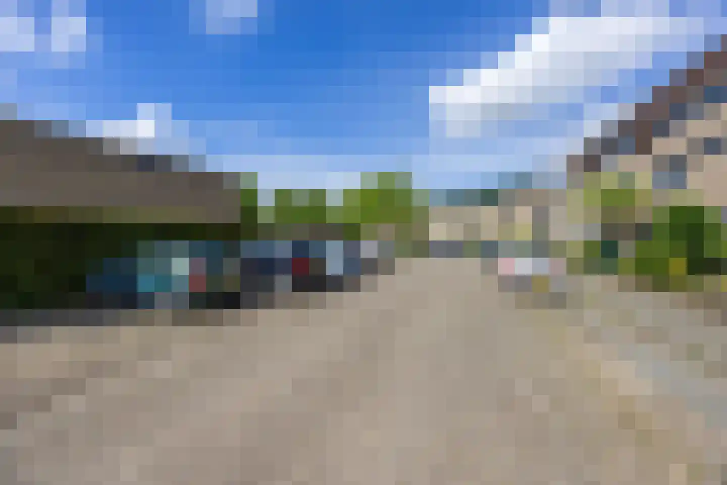 Tolhuis 3345 Nijmegen thumbnail 38
