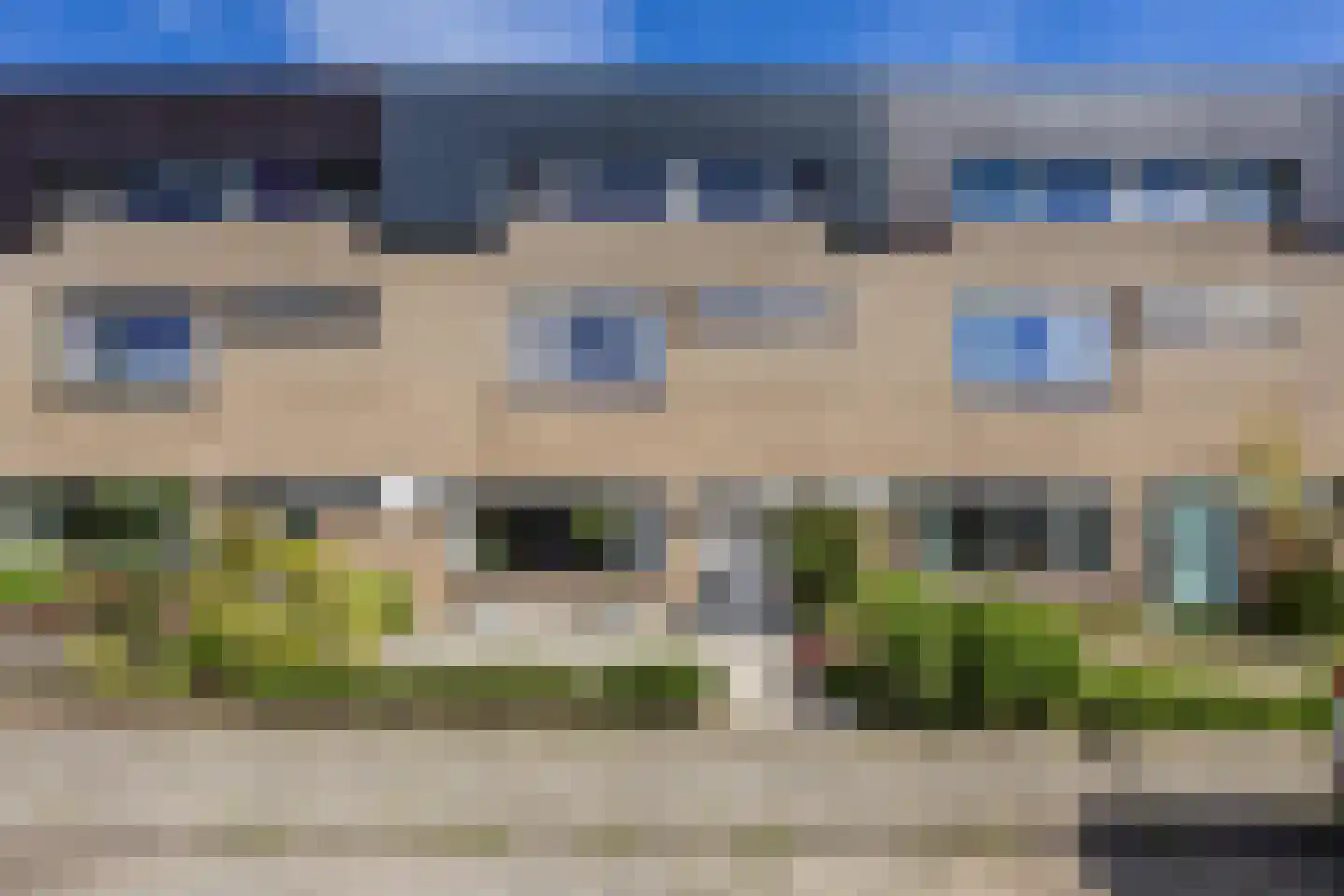 Tolhuis 3345 Nijmegen thumbnail 39