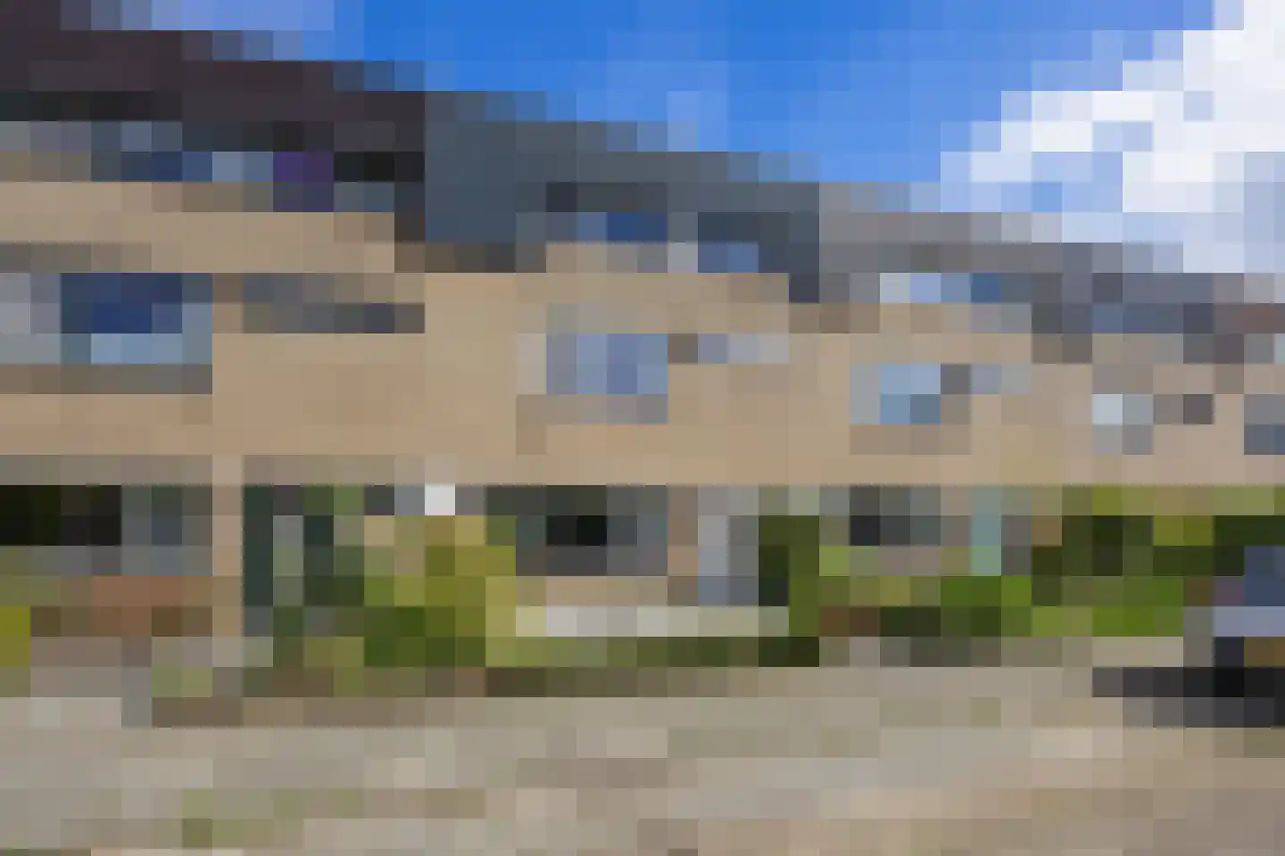 Tolhuis 3345 Nijmegen thumbnail 4