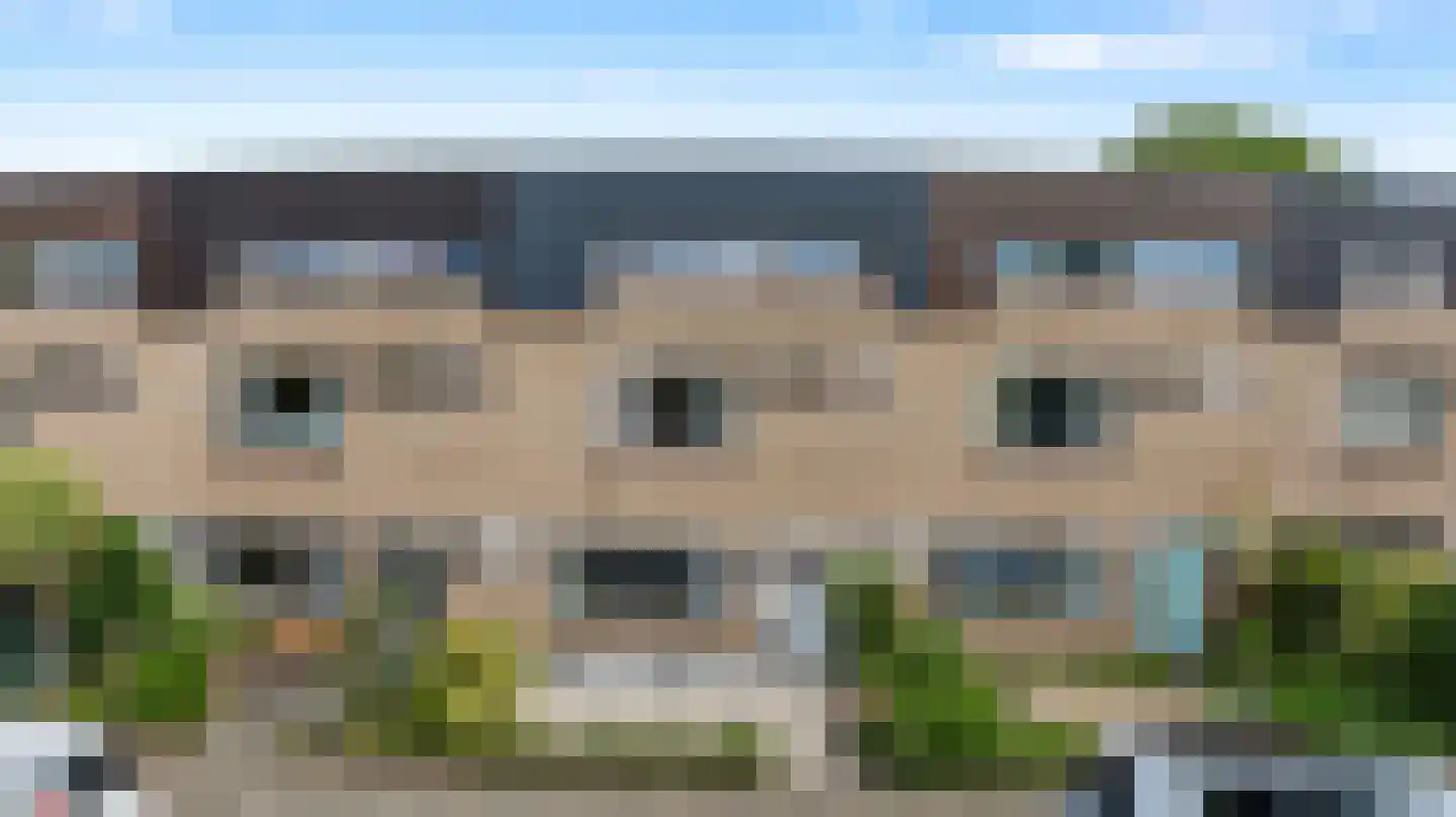 Tolhuis 3345 Nijmegen thumbnail 40