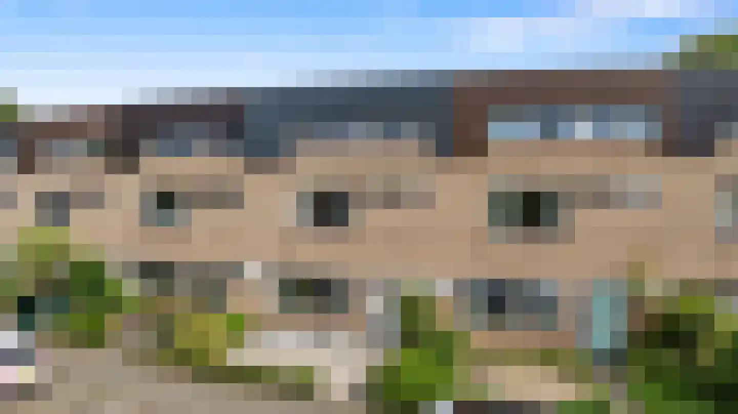Tolhuis 3345 Nijmegen thumbnail 41