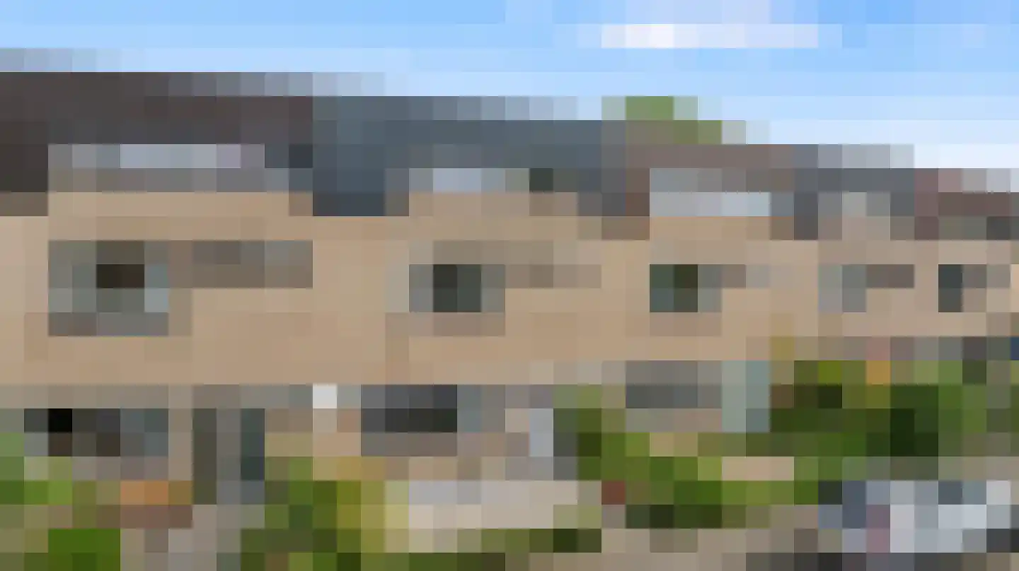Tolhuis 3345 Nijmegen thumbnail 42