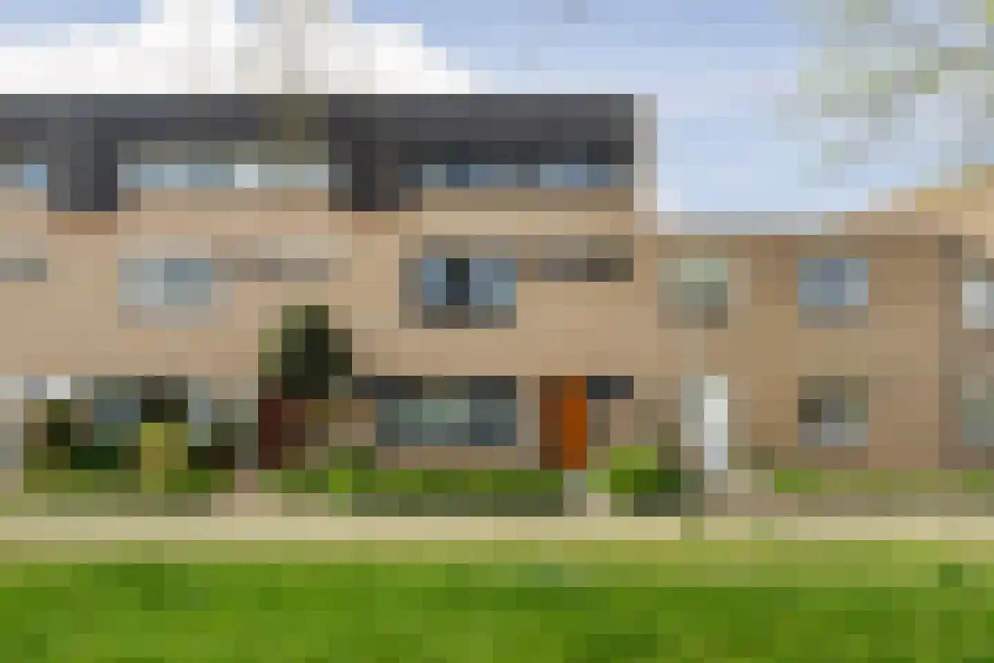 Tolhuis 3406 Nijmegen