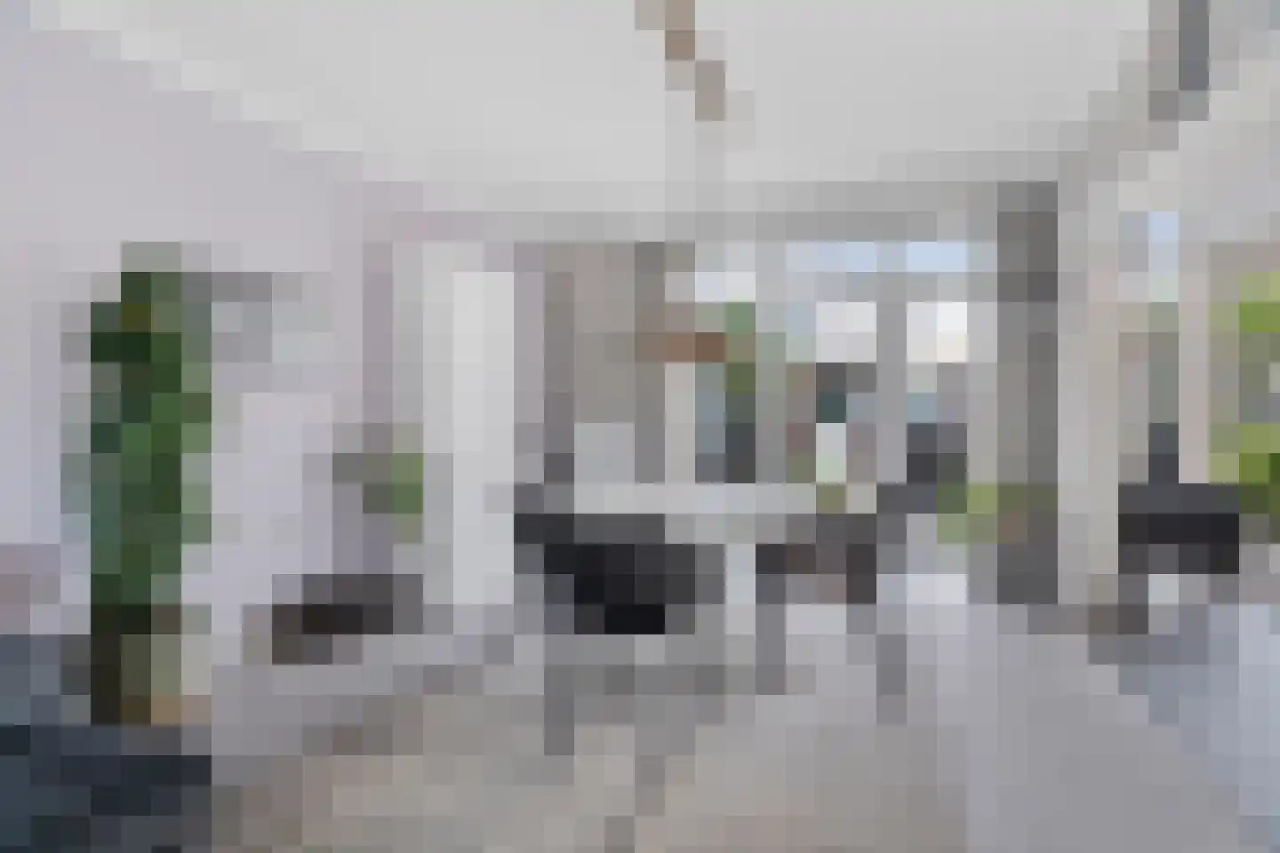 Tolhuis 3406 Nijmegen thumbnail 15