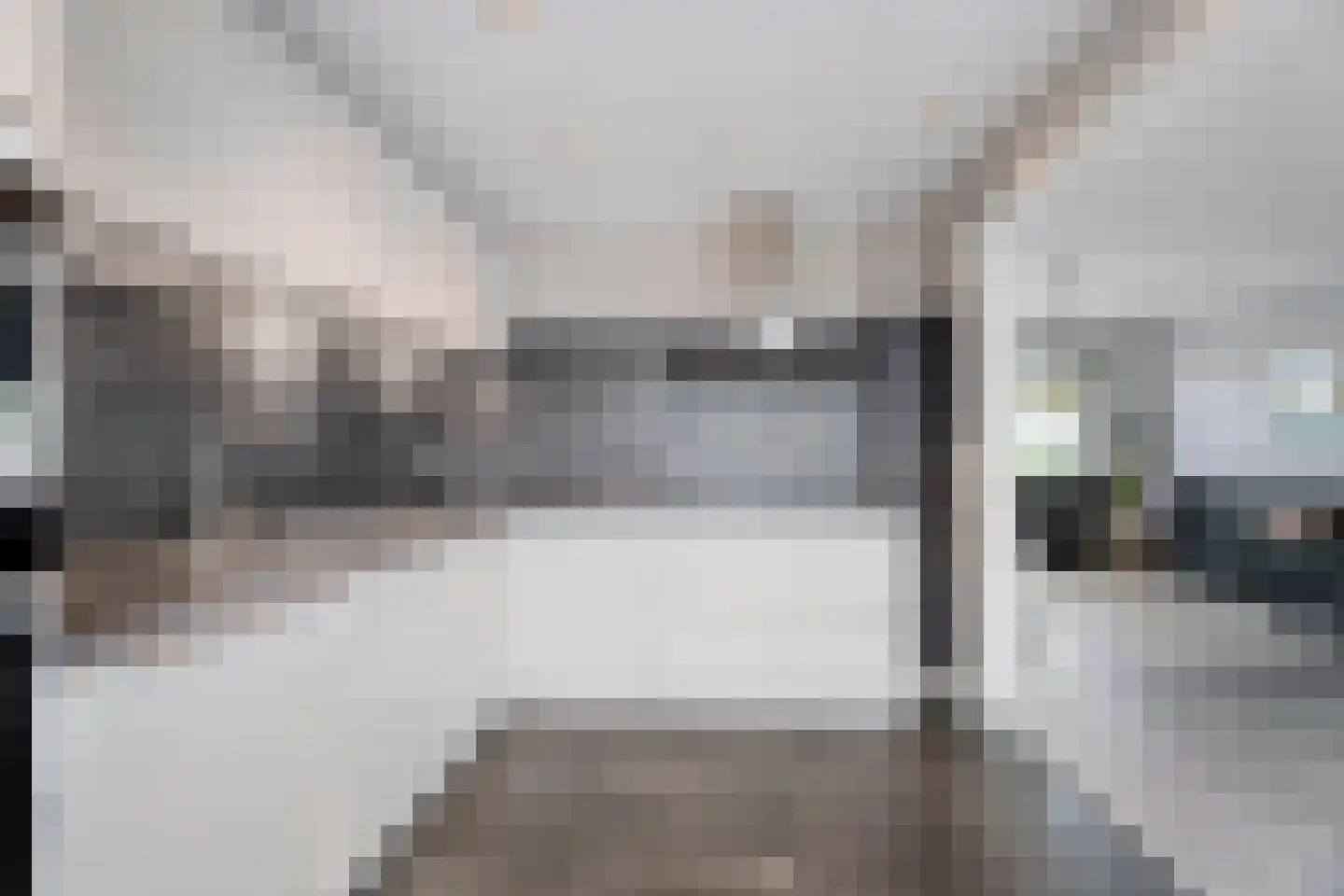 Tolhuis 3406 Nijmegen thumbnail 17