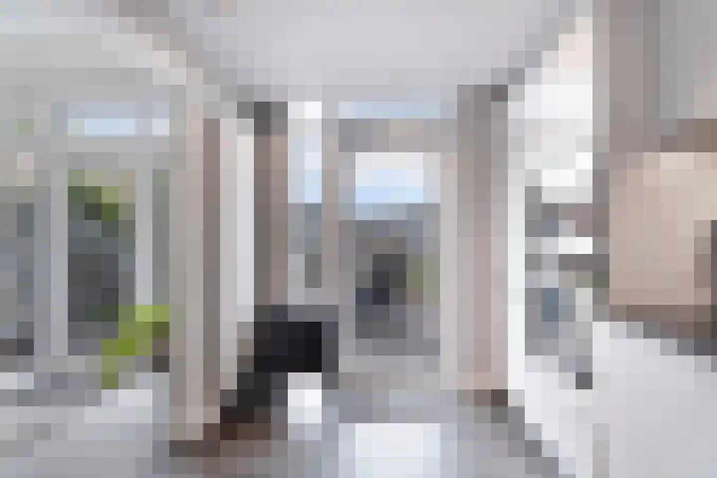 Tolhuis 3406 Nijmegen thumbnail 19