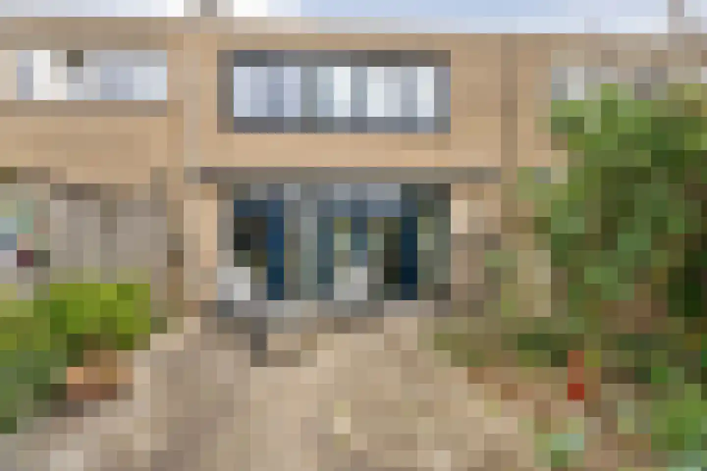 Tolhuis 3406 Nijmegen thumbnail 41