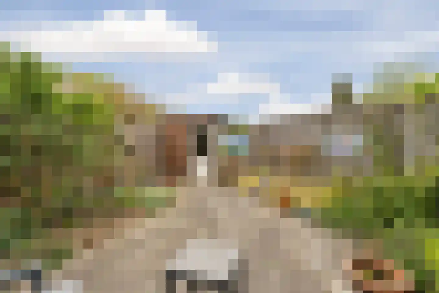 Tolhuis 3406 Nijmegen thumbnail 42