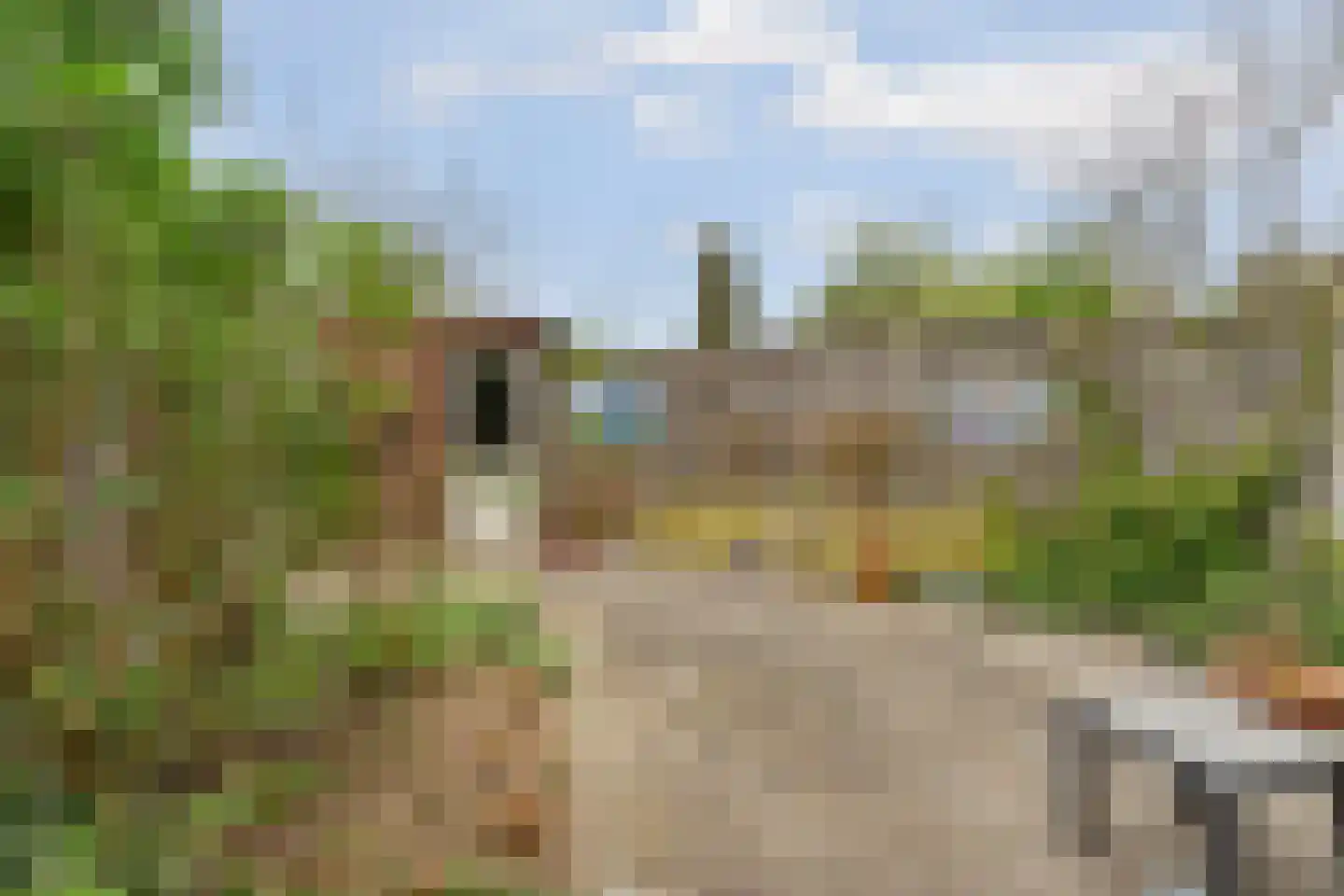 Tolhuis 3406 Nijmegen thumbnail 43