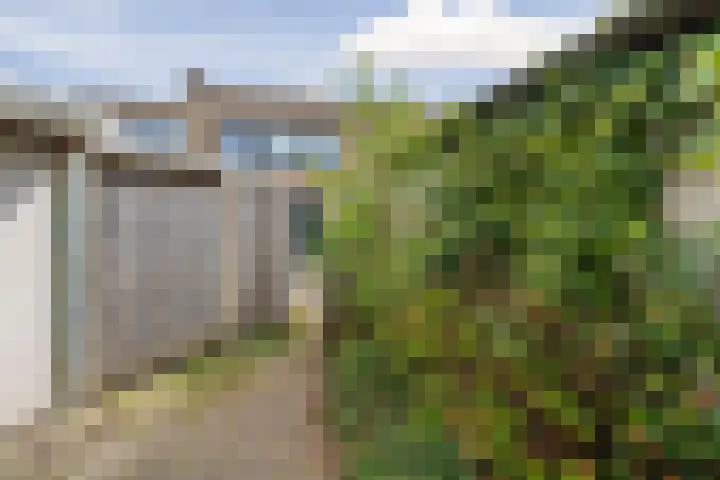 Tolhuis 3406 Nijmegen thumbnail 44