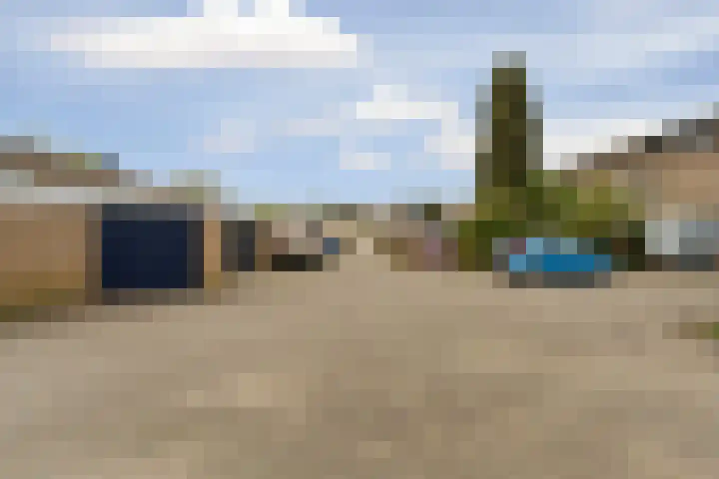 Tolhuis 3406 Nijmegen thumbnail 46