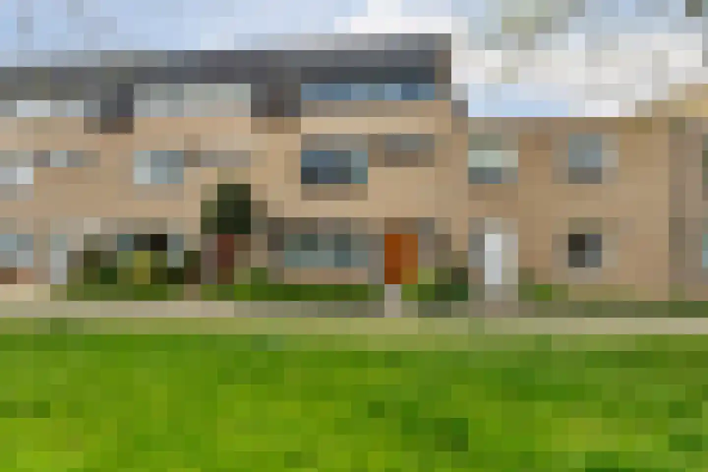 Tolhuis 3406 Nijmegen thumbnail 48