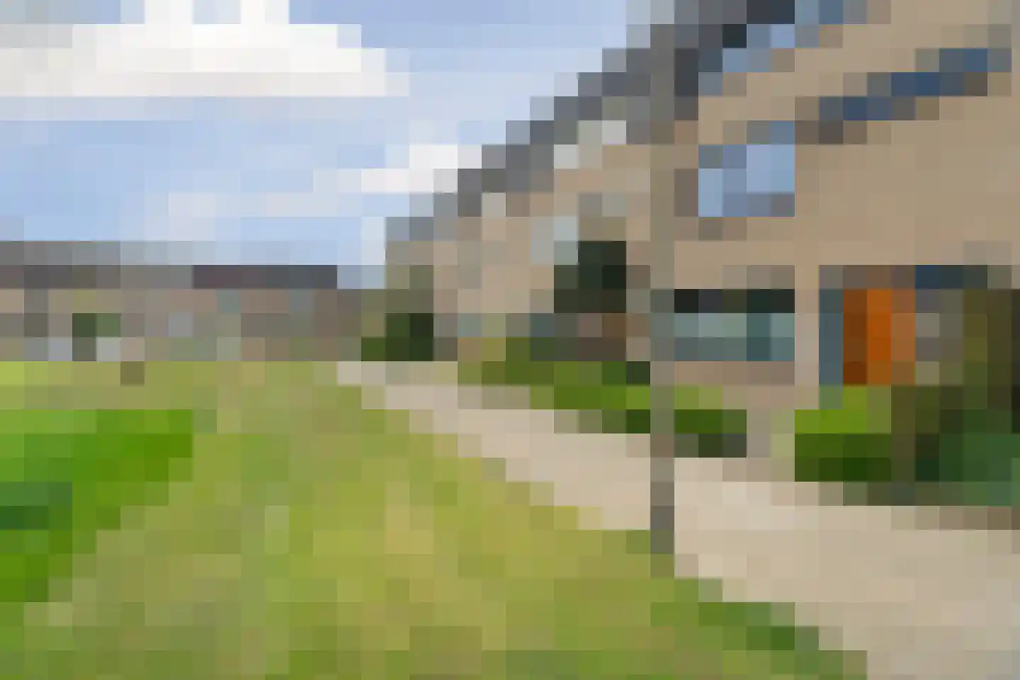 Tolhuis 3406 Nijmegen thumbnail 49