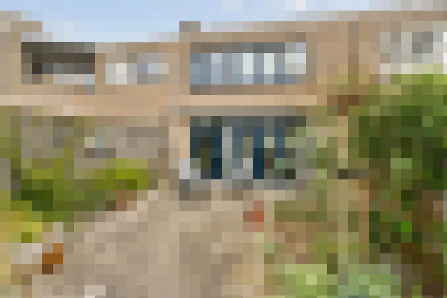 Tolhuis 3406 Nijmegen thumbnail 5