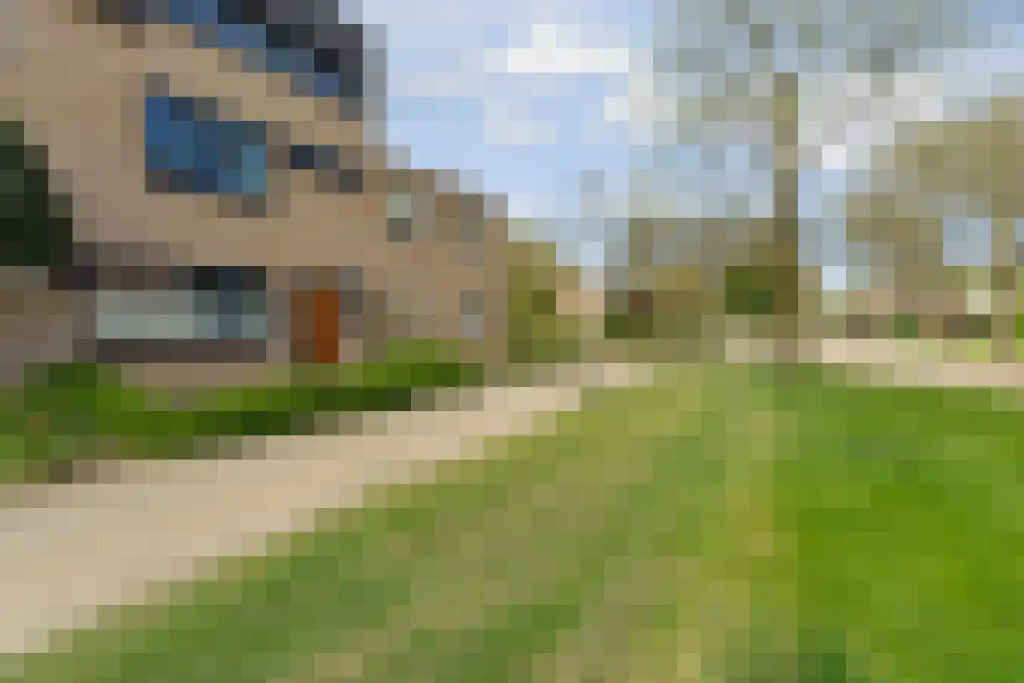 Tolhuis 3406 Nijmegen thumbnail 50