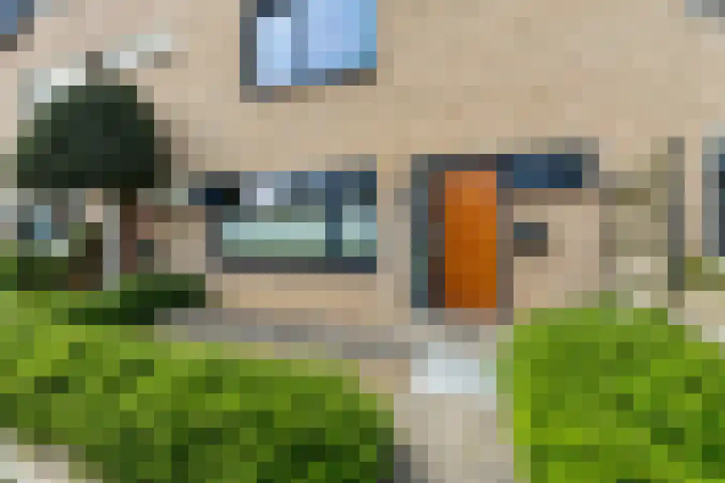 Tolhuis 3406 Nijmegen thumbnail 6