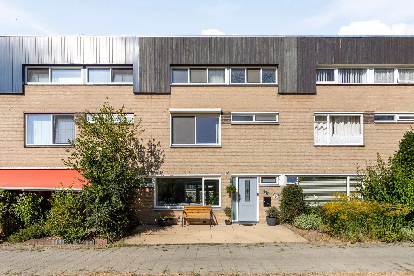 Tolhuis 3410 in Nijmegen