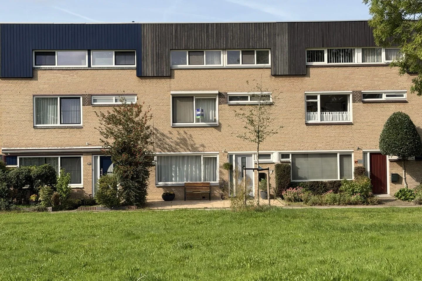Tolhuis 3410 in Nijmegen
