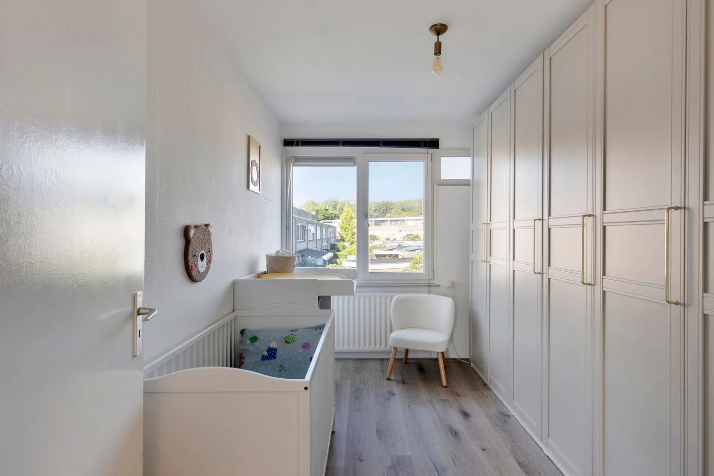 Tolhuis 3410 Nijmegen thumbnail 23