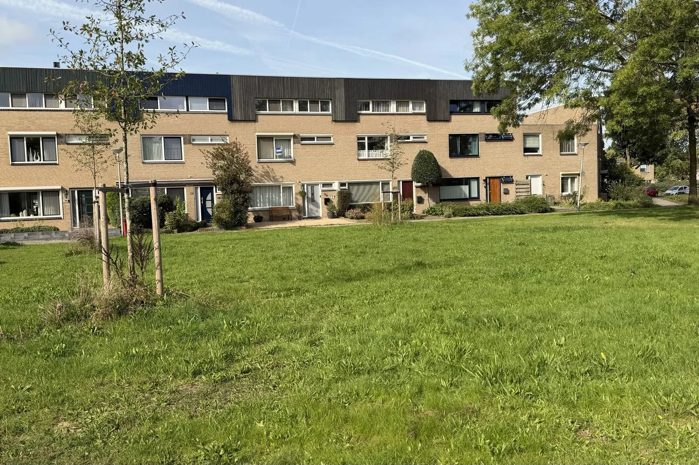 Tolhuis 3410 Nijmegen foto 3