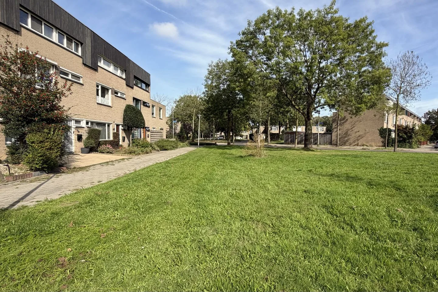 Tolhuis 3410 Nijmegen thumbnail 36