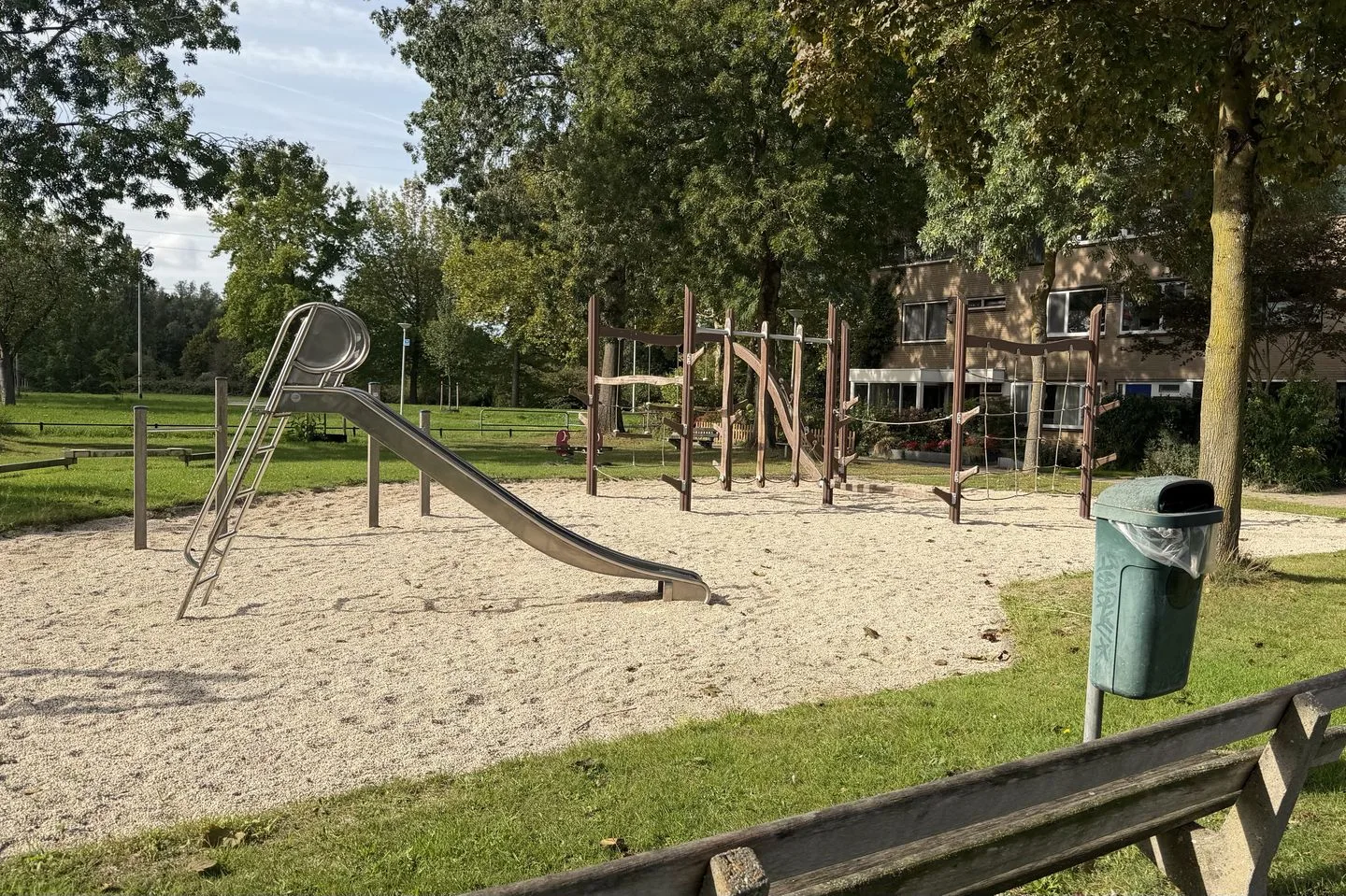 Tolhuis 3410 Nijmegen thumbnail 37
