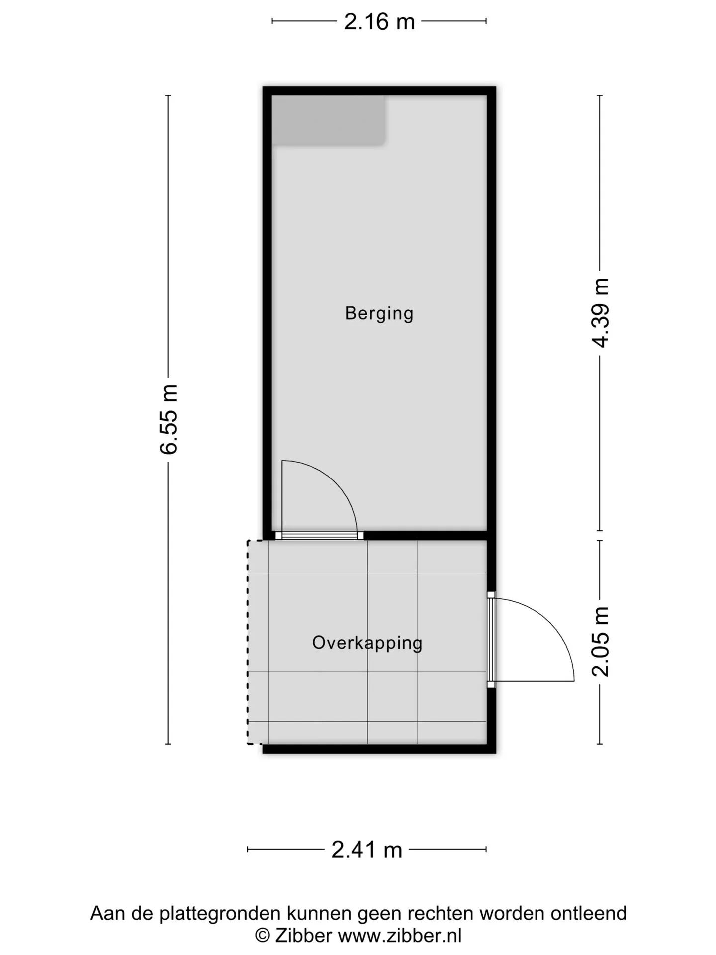 Tolhuis 3410 Nijmegen thumbnail 42