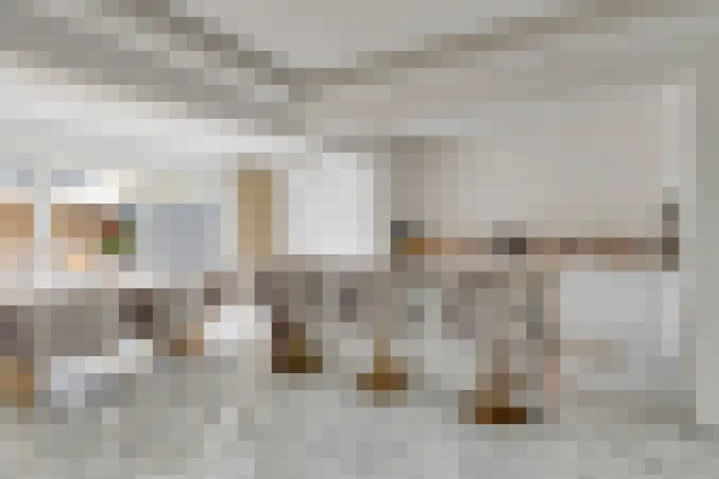 Tolhuis 3411 Nijmegen thumbnail 16