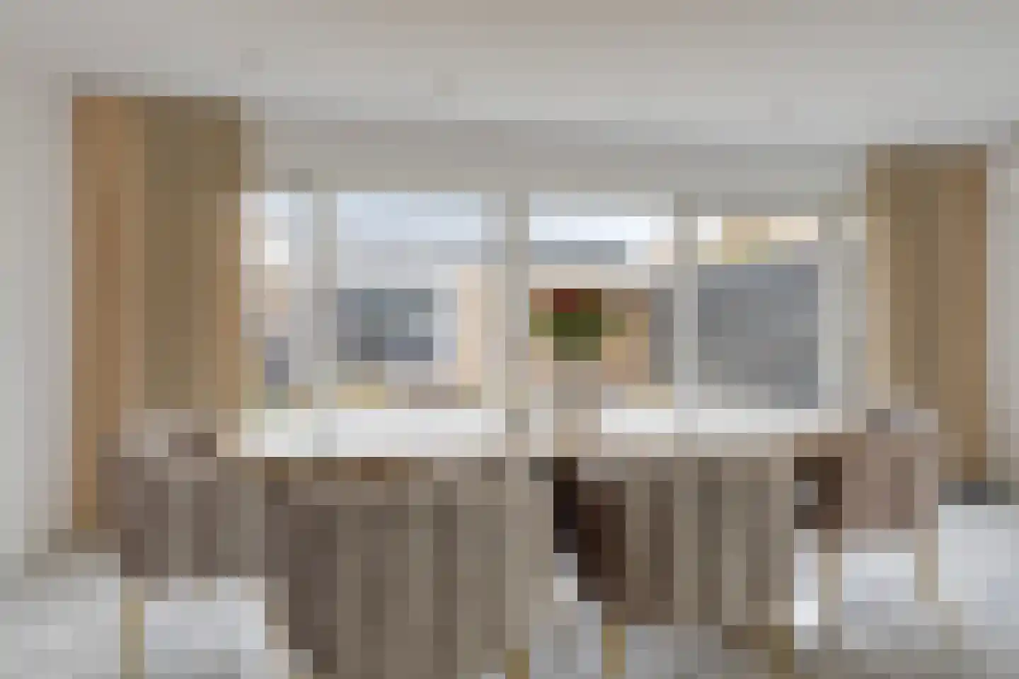 Tolhuis 3411 Nijmegen thumbnail 17