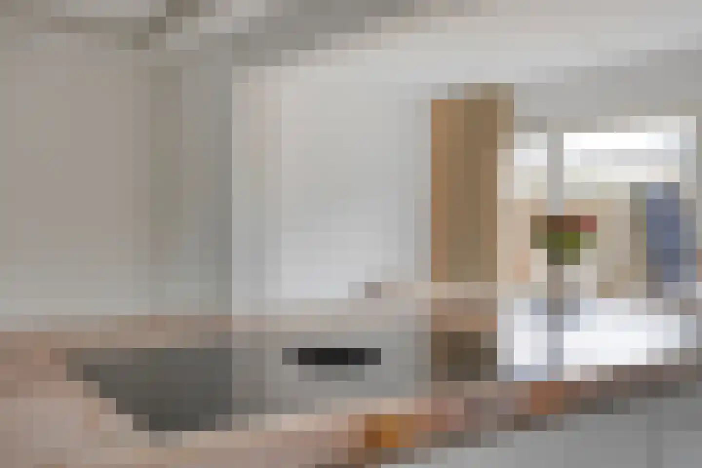 Tolhuis 3411 Nijmegen thumbnail 22