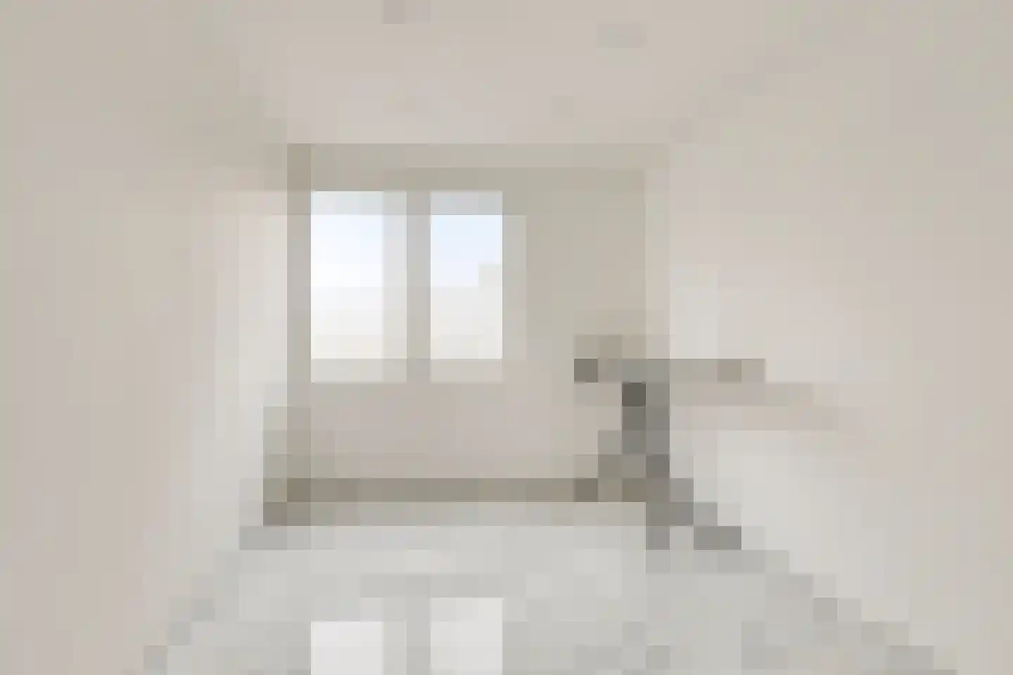 Tolhuis 3411 Nijmegen thumbnail 26
