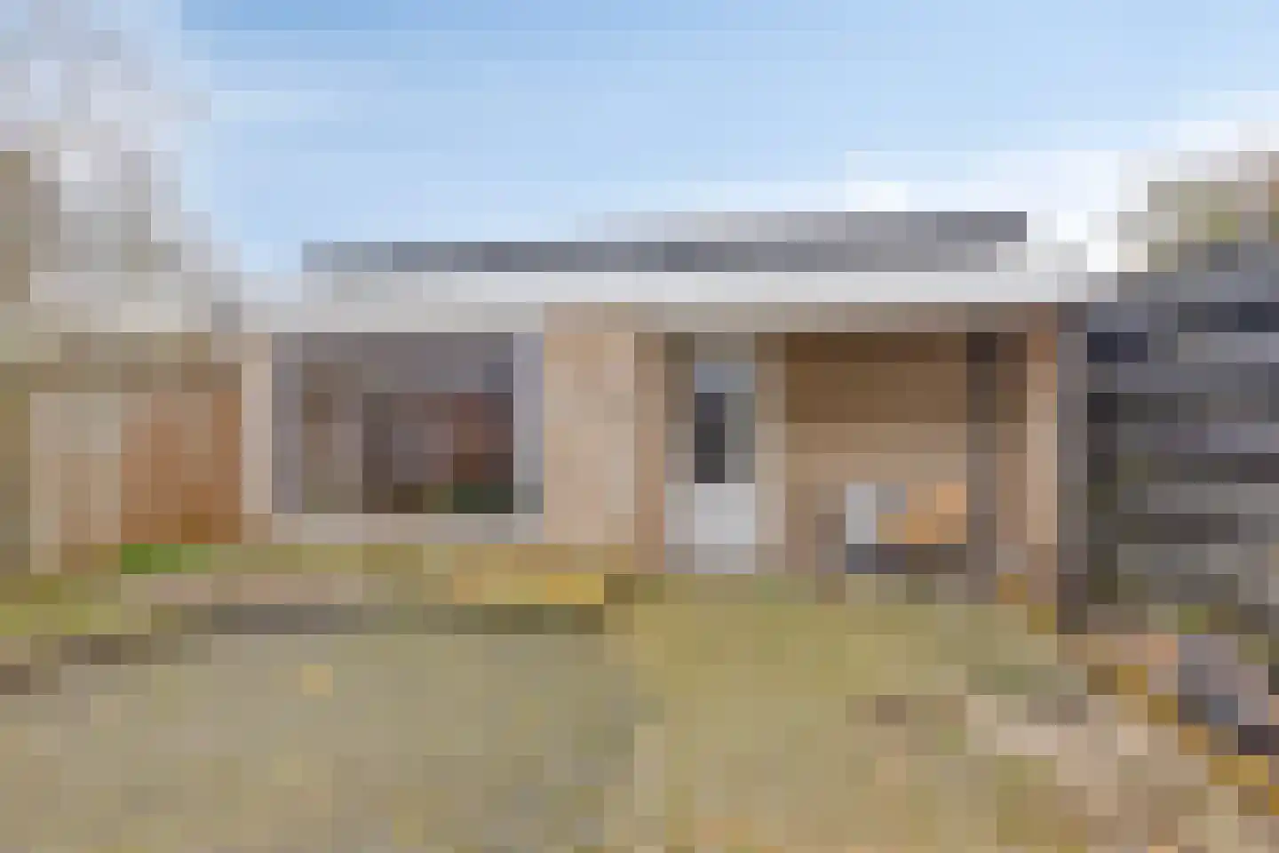 Tolhuis 3411 Nijmegen thumbnail 41