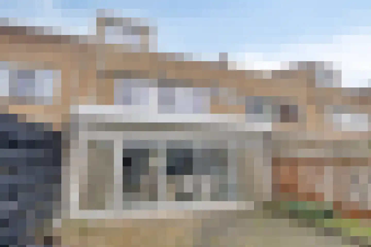 Tolhuis 3411 Nijmegen thumbnail 42