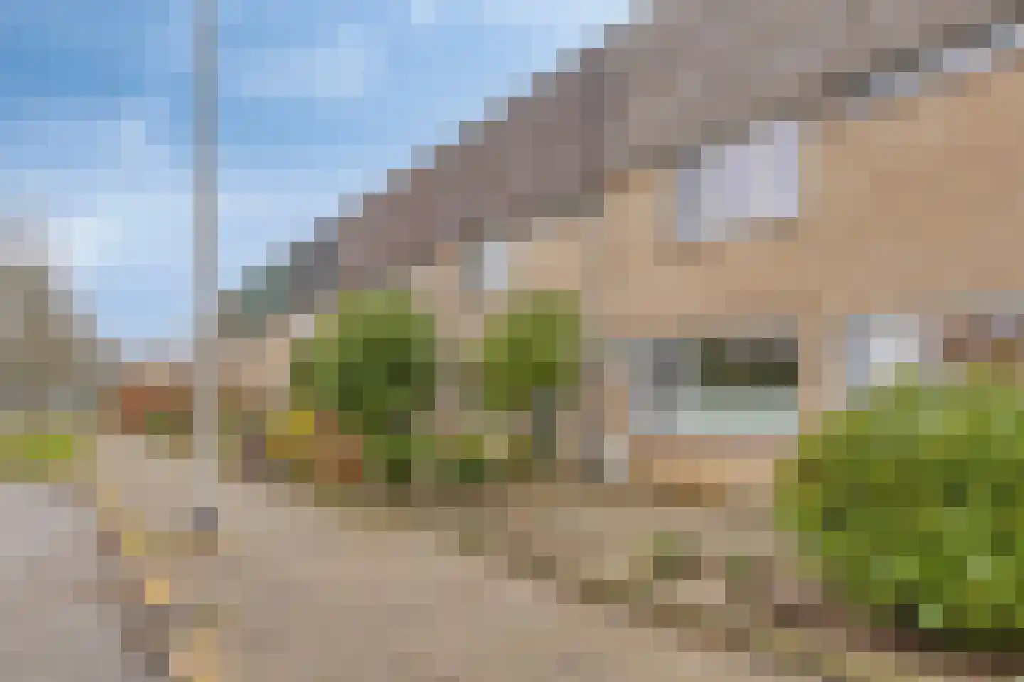 Tolhuis 3411 Nijmegen thumbnail 51