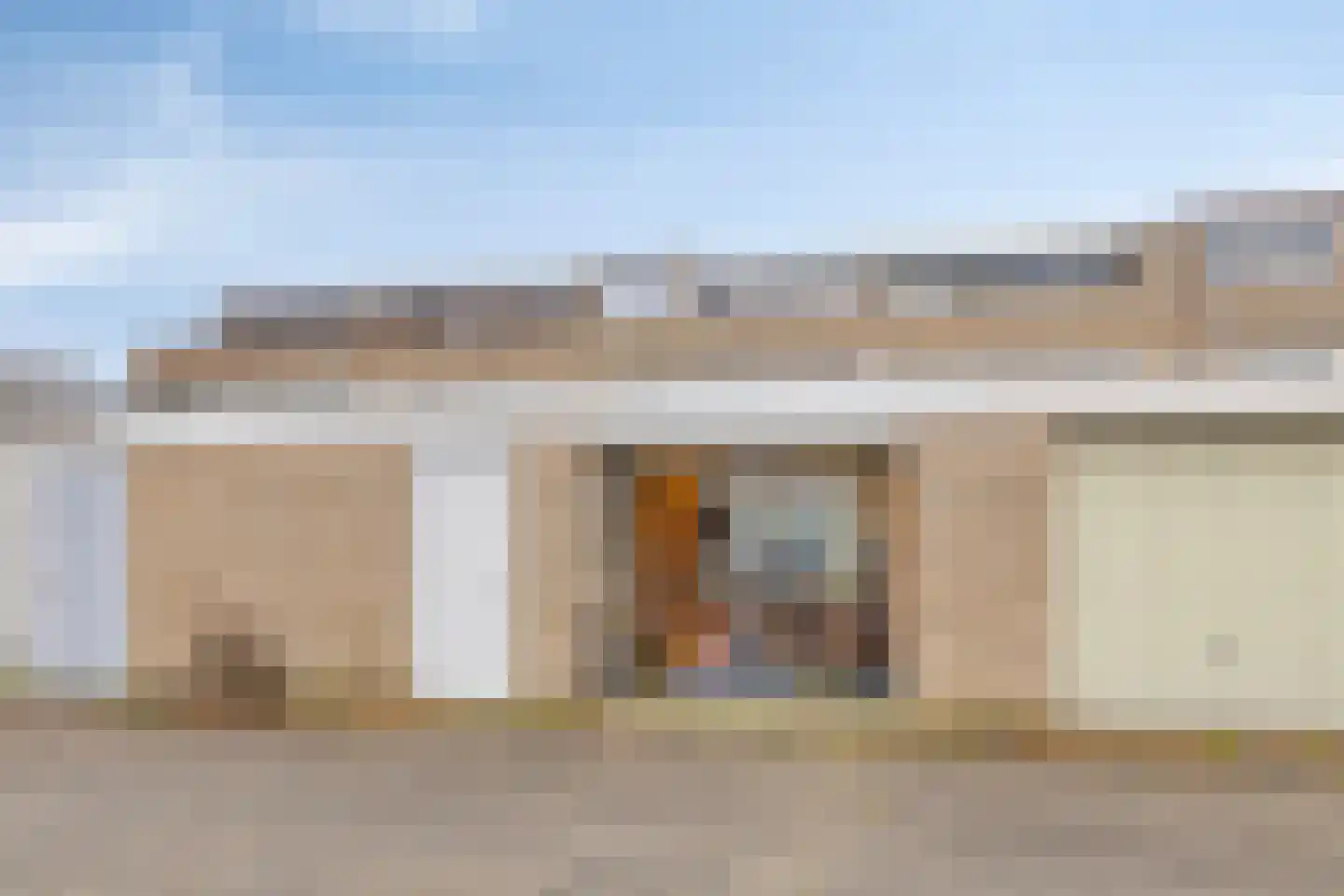Tolhuis 3411 Nijmegen thumbnail 52