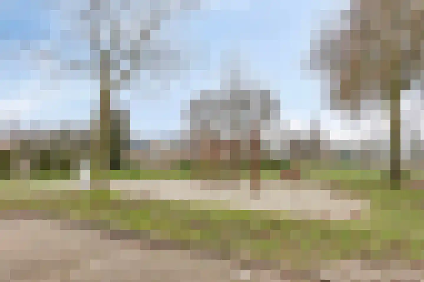 Tolhuis 3411 Nijmegen thumbnail 53