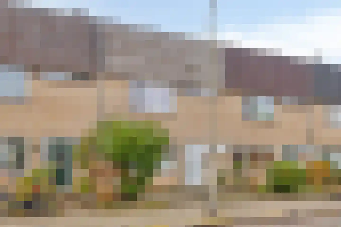 Tolhuis 3411 Nijmegen thumbnail 7