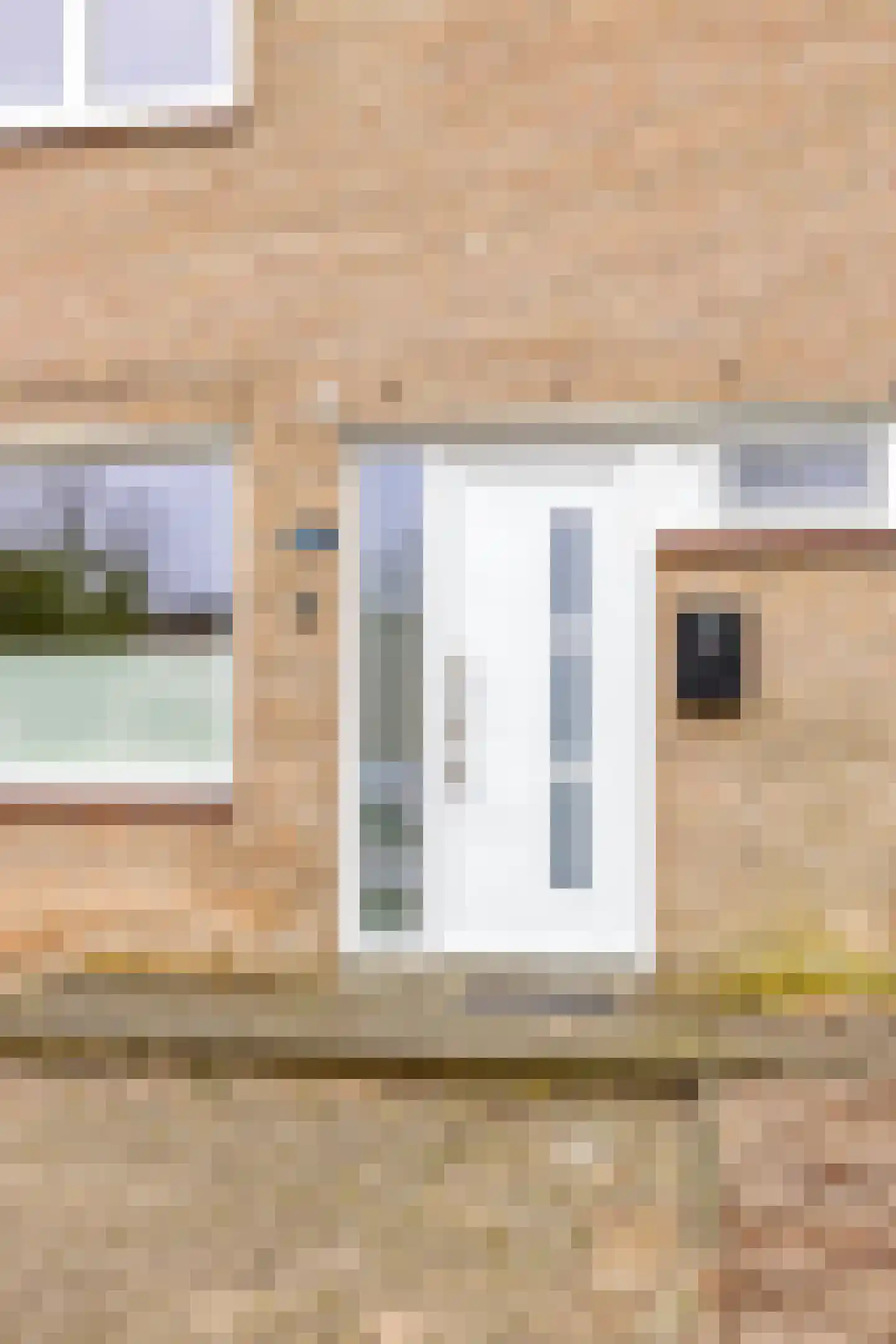 Tolhuis 3411 Nijmegen thumbnail 9