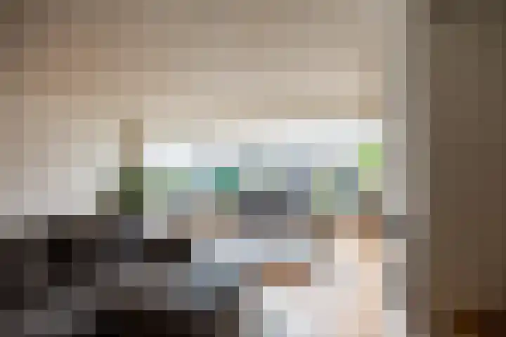 Tolhuis 3512 Nijmegen thumbnail 15