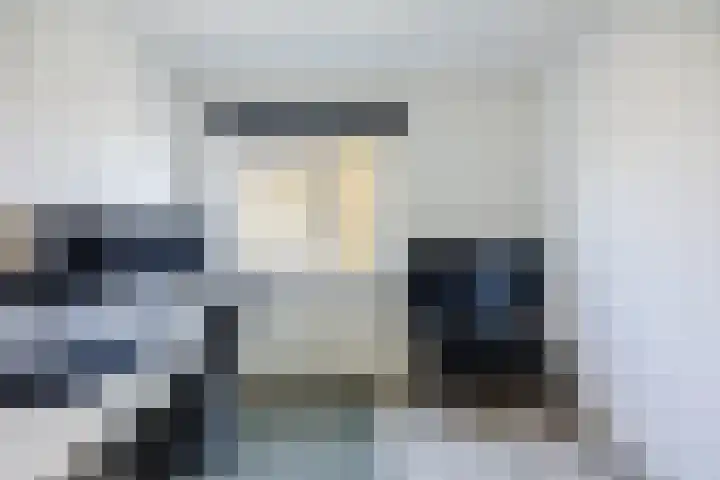 Tolhuis 3512 Nijmegen thumbnail 33