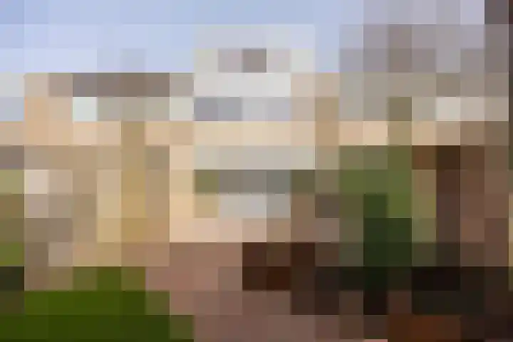 Tolhuis 3512 Nijmegen thumbnail 44